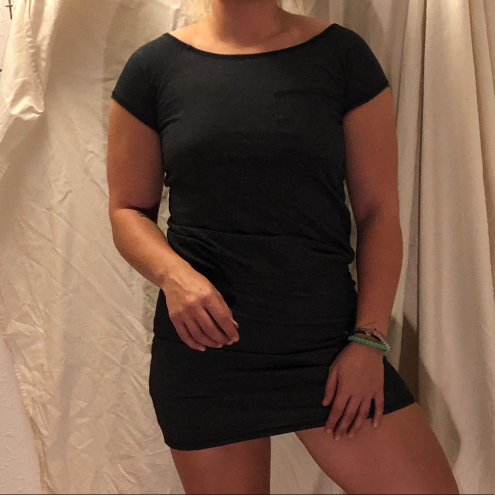 Women’s Dress